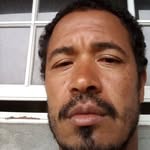 John Bowens - @john.bowens.967 - Instagram