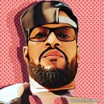 John Bowens (JB) - @_john_the_legend_ - Instagram