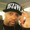 johnbowens231 - @johnbowens231 - TikTok