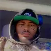 johnbowens282 - @johnbowens282 - TikTok