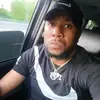 johnbowens445 - @johnbowens445 - TikTok