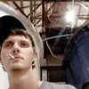 Johnny Bowens - @johnny.bowens7 - TikTok