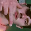 Johnny Bowens - @johnny.bowens8 - TikTok
