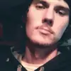 Johnny Bowens - @johnny.bowens6 - TikTok