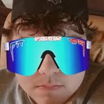 Joshua Henderson - @john.bowens29 - Instagram
