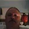 John Bower707 - @johnbower295 - TikTok