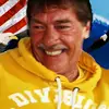 John Bower892 - @johnbower892 - TikTok