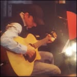 John Bower - @bhivenation1 - Instagram