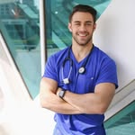 John bower - @_johnbower_ - Instagram