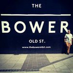 John Bower - @johnbower - Instagram