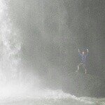 John Bower - @johnbower2012 - Instagram