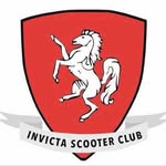 John Bower - @bower1971 - Instagram