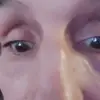 John Bower - @john.bower27 - TikTok