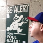 John Bower - @john_bower - Instagram