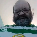john Bower - @johnbower245 - Instagram