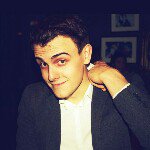 John Bower - @johnmbower - Instagram
