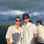 John Bower - @john_bower14 - Instagram