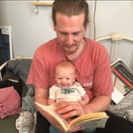 John Bower - @iplaythedrums - Instagram