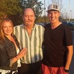 John Bower - @bower1572 - Instagram