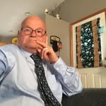 John Bower - @john.bower.5268 - Instagram