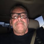John Bower - @bciracing - Instagram