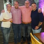 John Bower - @bonsaiman01 - Instagram