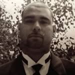 John Bower - @bower_john - Instagram