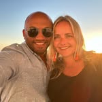 John Bower - @jbower22 - Instagram