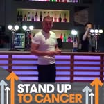 John Bower - @jonjoe1964 - Instagram