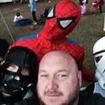 John Bower - @jester617 - Instagram