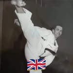 John Bower - @johnbower67 - Instagram