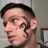 John Bower - @johnbower8 - TikTok