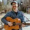 John Bower - @johnbowermusic - TikTok