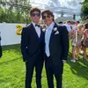 John bower - @johnbowerr - TikTok