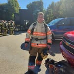 John Bower - @jbowbowser - Instagram