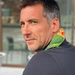 John_Bower - @jbower6146 - Instagram