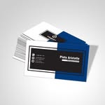 John Bower - @marketlike_card - Instagram