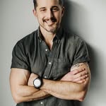 John Bower - @john.s.bower - Instagram