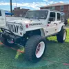 John Bower - @john.bower53 - TikTok