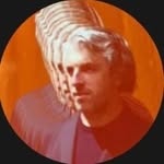 John Bowers - @hijohnbowers - Instagram