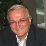 John Irvine Bower - @johnbower48 - Instagram