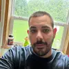 John - @johnbower00 - TikTok