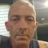 john - @johnbower4 - TikTok