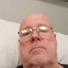 John - @johnbowers81 - TikTok