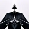 johnbower - @johnbower - TikTok