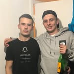 JohnBowers - @john__bowers - Instagram