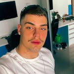 bowless - @johnbowles_ - Instagram