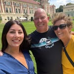 John Bowles - @bowles9053 - Instagram