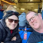 John Bowles - @john.bowles.391 - Instagram