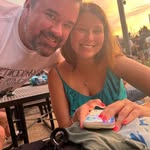John Bowles - @bowles2399 - Instagram